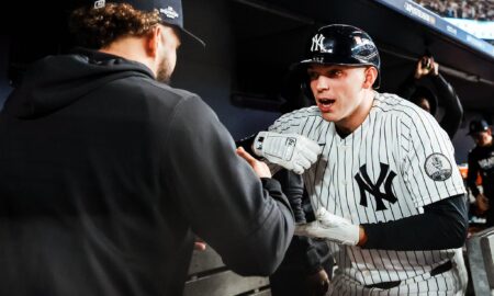 Yankees