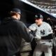 Yankees