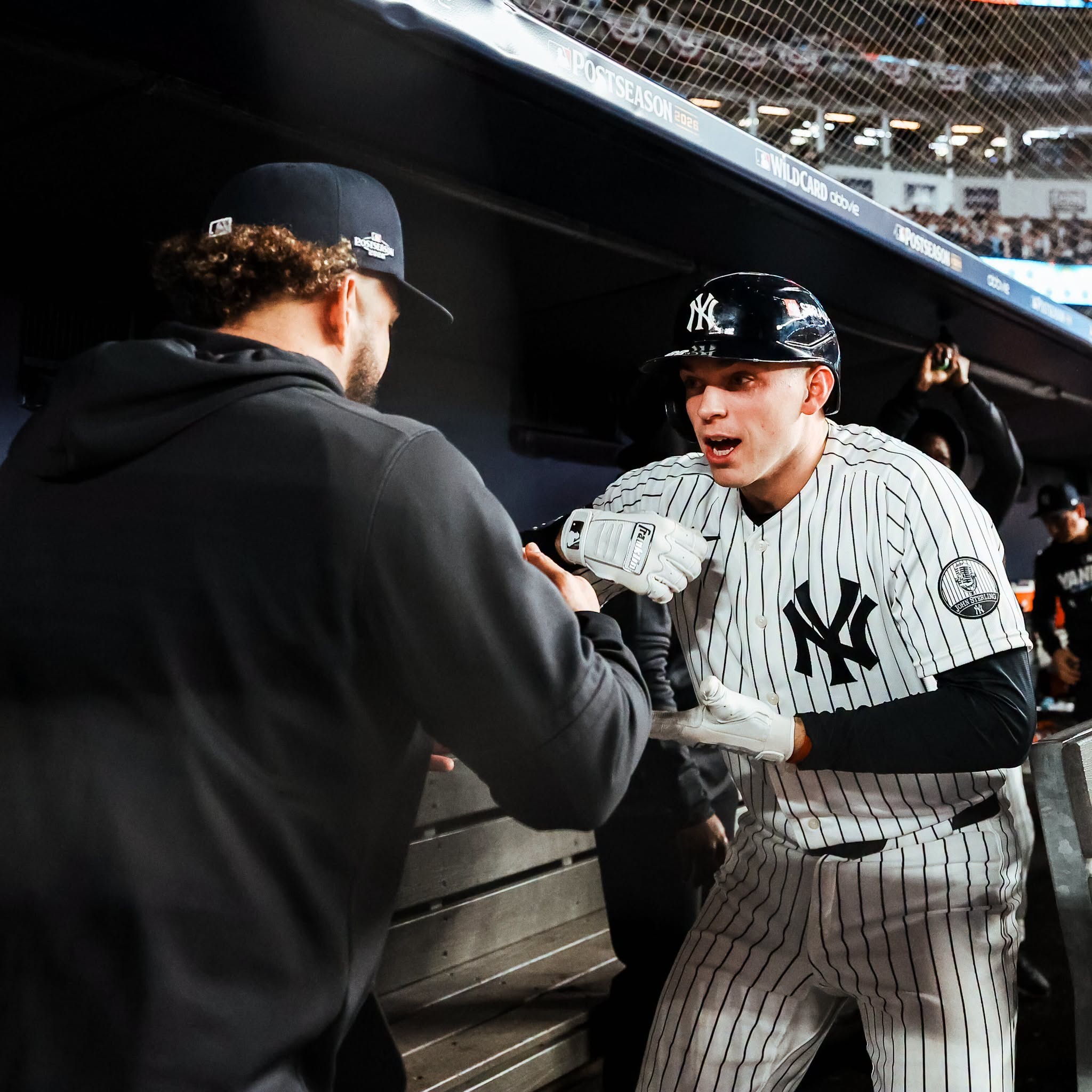 Yankees