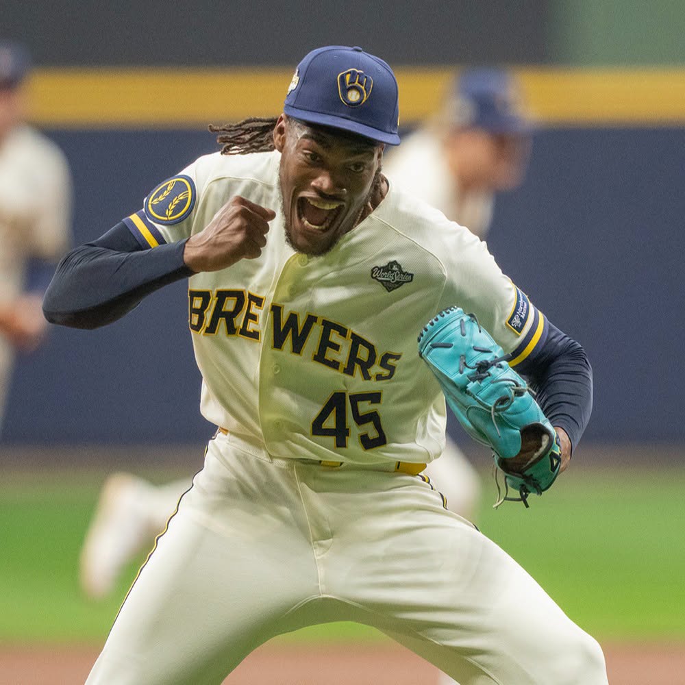 Brewers