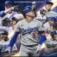 Dodgers